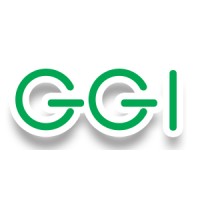 GGI Myanmar (Green Gold Industry) logo - Similar company to Dvk Import & Export