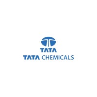 Tata Chemicals logo - Similar company to N