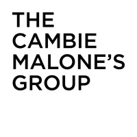 The Cambie Malone's Group logo - Similar company to Fireplace Hr