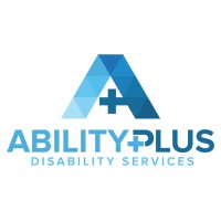 Ability Plus Disability Services logo - Similar company to Ability Plus