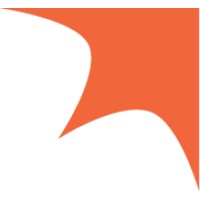 Incrementa (un)consulting logo - Similar company to Learngistics