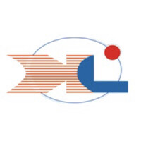 Liaoning Xinli Refractory Materials Technology Group Co.,Ltd logo - Similar company to Clear Commodity Network