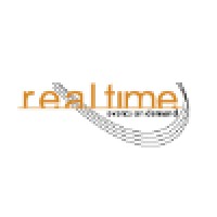 Realtime Srl