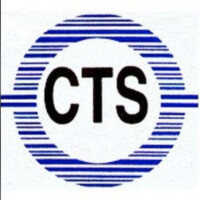 CTS Services, Inc. logo - Similar company to Stratus Services, Llc
