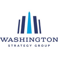 Washington Strategy Group logo - Similar company to American Jewish Congress