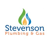 Stevenson Plumbing & Gas logo - Similar company to Elite Auto Electrical & Air-Conditioning