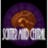 Scatter Mind Central