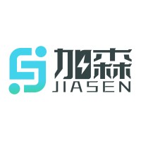 Jiasen Electronic Technology Co., Ltd logo - Similar company to Macnica Cytech (Thailand) Co.,Ltd.