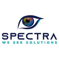 Spectra logo - Similar company to Mesa3, Inc.