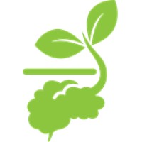 GreenMatterOrganics logo - Similar company to Buy All Means