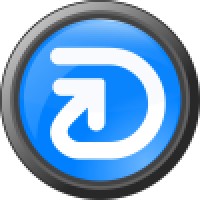 Disha Kiran logo - Similar company to Uhtend