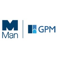 Man Gpm