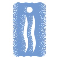 Integrated Pain Specialists - Bountiful logo - Similar company to Integrated Wellness