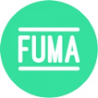FUMA Fachstelle Gender & Diversität NRW logo - Similar company to Re_Struct