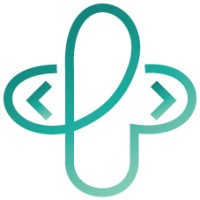 Mediseiten logo - Similar company to Heydoc.De
