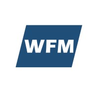 Wilson Financial Modelling logo - Similar company to Caretta Workspace