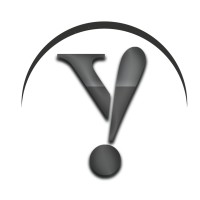 OSY Rentals Ltd. logo - Similar company to Osy