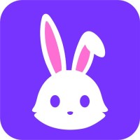 Lita Global logo - Similar company to Monkey App