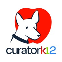 Curator Solutions
