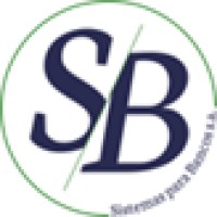 SBsa - Sistemas para Bancos logo - Similar company to Tempko