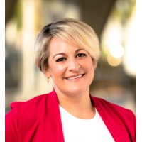 Lenorae Atter, Broker Manager logo - Similar company to Assurity Life Foundation