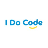 I Do Code