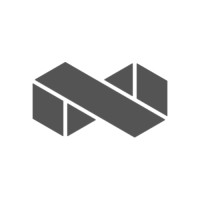 Kontinuum Immobilien GmbH logo - Similar company to Kontinuum