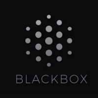 Black Box Student Community SVEC logo - Similar company to Geeksforgeeks Campus Body -Svec