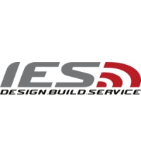 IES Technologies logo - Similar company to Innovative Engineering Service
