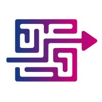accessperts.com logo - Similar company to Teamfound