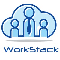 WorkStack Global logo - Similar company to Mda Albania