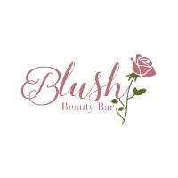 Blush Beauty Bar, Inc. logo - Similar company to Waypath Pharma