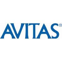 AVITAS, Inc. logo - Similar company to Mba Aviation