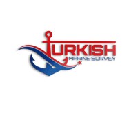 Turkish Marine Survey Co. Ltd. logo - Similar company to Vts Shipping Global Marine Survey & Consultancy Services