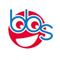 BBS S.p.A. logo - Similar company to Cosmolitan