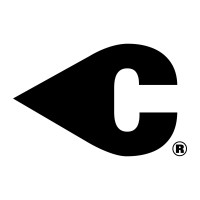 Cousin Group logo - Similar company to Gedimo