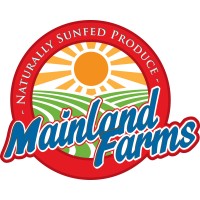 Mainland Farms S.A logo - Similar company to Primuslabs