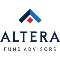 Altera Fund Advisors LLC logo - Similar company to Absolute Cable & Controls