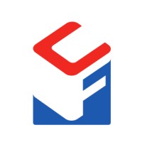 CGG Srl logo - Similar company to Geosurvey S.R.L.