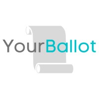 Yourballot