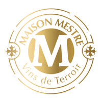 MAISON MESTRE logo - Similar company to Bm Distribution