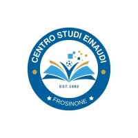 Centro Studi Einaudi logo - Similar company to Istituto Liberale