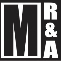 Monroe Recycling & Aggregates logo - Similar company to Densification, Inc.