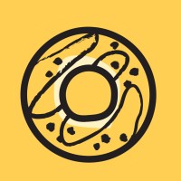 Goldelucks logo - Similar company to Style Bundle