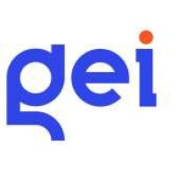 GEI - Gruppo Economisti di Impresa logo - Similar company to Ag.Impresa - Gruppo Apm Srl