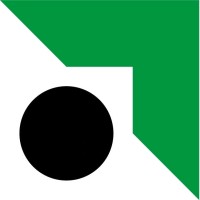 STEVILA logo - Similar company to Storming Eu Project