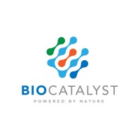 Bio-Catalyst Europe logo - Similar company to Hq Pools