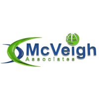 McVeigh Associates, Ltd. logo - Similar company to Archilytic