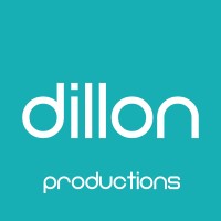 Dillon Productions Ltd logo - Similar company to Mindconnex Ltd