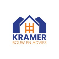 Kramer Bouw en Advies logo - Similar company to Asbestmuseum